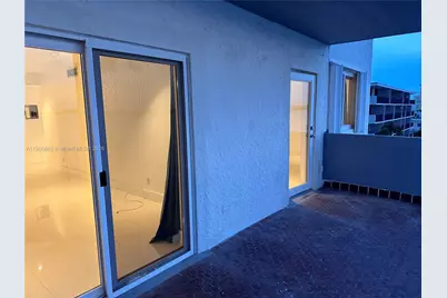 [Address not provided], North Bay Village, FL 33141 - Photo 32