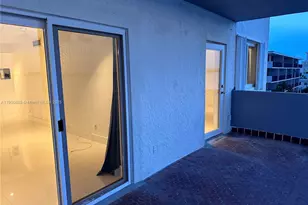 [Address not provided], North Bay Village, FL 33141 - Photo 32