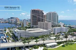 2900 Banyan St, Fort Lauderdale, FL 33316 - Photo 1