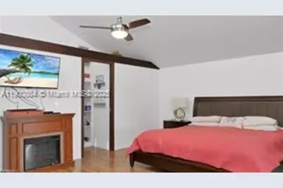 11751 Shawnee, Fort Myers, FL 33913 - Photo 14