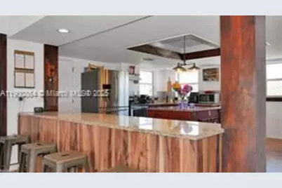 11751 Shawnee, Fort Myers, FL 33913 - Photo 20