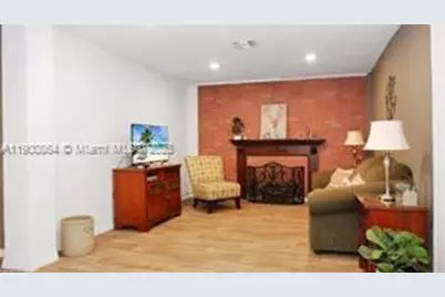 11751 Shawnee, Fort Myers, FL 33913 - Photo 8