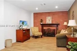 11751 Shawnee, Fort Myers, FL 33913 - Photo 8