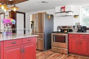 11751 Shawnee, Fort Myers, FL 33913 - Photo 18