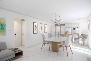 22880 SW 122nd Pl, Miami, FL 33170 - Photo 6