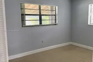 2401 Largo Dr, Miramar, FL 33023 - Photo 4