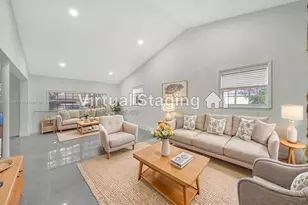 840 NE 182nd St, North Miami Beach, FL 33162 - Photo 4