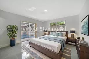 840 NE 182nd St, North Miami Beach, FL 33162 - Photo 24