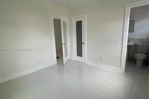 1945 NE 171 St, North Miami Beach, FL 33162 - Photo 8