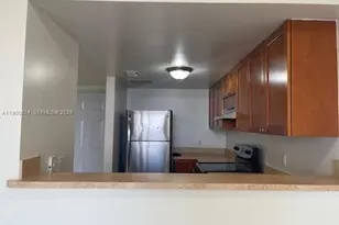 420 SW 12th Ave, Miami, FL 33130 - Photo 1