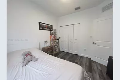 1685 SE 27th Rd #1685, Homestead, FL 33035 - Photo 32