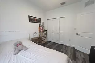 1685 SE 27th Rd, Homestead, FL 33035 - Photo 32