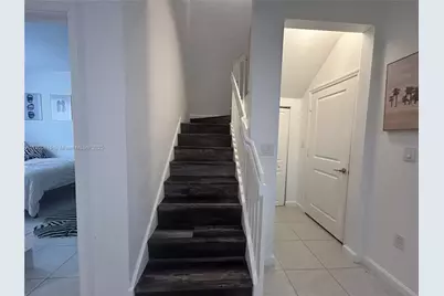 1685 SE 27th Rd #1685, Homestead, FL 33035 - Photo 18