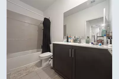 1685 SE 27th Rd #1685, Homestead, FL 33035 - Photo 20