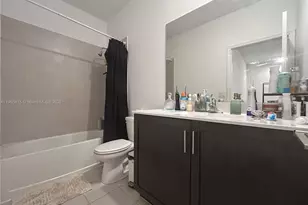 1685 SE 27th Rd, Homestead, FL 33035 - Photo 20