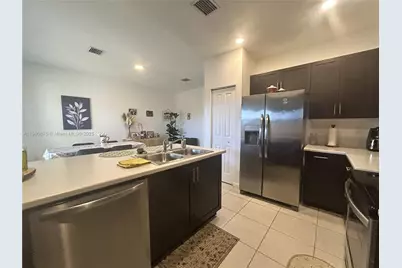 1685 SE 27th Rd #1685, Homestead, FL 33035 - Photo 14