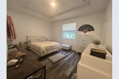 1685 SE 27th Rd #1685, Homestead, FL 33035 - Photo 22