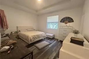 1685 SE 27th Rd, Homestead, FL 33035 - Photo 22