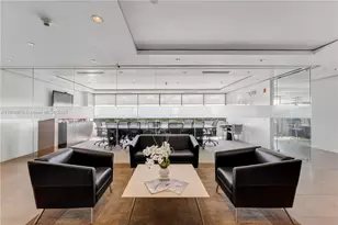 4770 Biscayne Blvd, Miami, FL 33137 - Photo 1