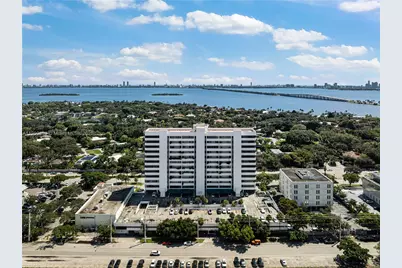 4770 Biscayne Blvd #800, 810, 820, Miami, FL 33137 - Photo 24