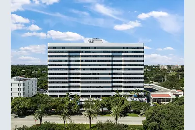 4770 Biscayne Blvd #800, 810, 820, Miami, FL 33137 - Photo 22
