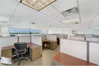 4770 Biscayne Blvd #800, 810, 820, Miami, FL 33137 - Photo 6
