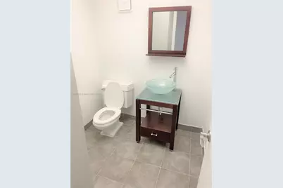 16300 Golf Club Rd #504, Weston, FL 33326 - Photo 10