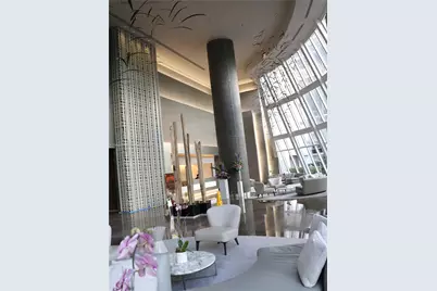 1830 S Ocean Dr #3303, Hallandale Beach, FL 33009 - Photo 28