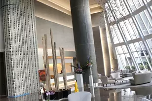 1830 S Ocean Dr, Hallandale Beach, FL 33009 - Photo 28