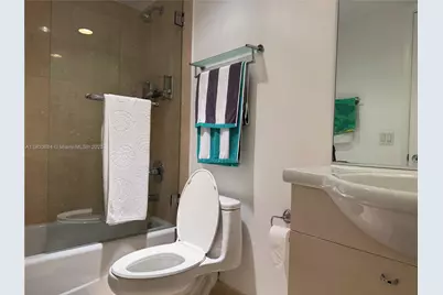 1830 S Ocean Dr #3303, Hallandale Beach, FL 33009 - Photo 16