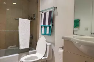 1830 S Ocean Dr, Hallandale Beach, FL 33009 - Photo 16