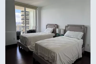 1830 S Ocean Dr #3303, Hallandale Beach, FL 33009 - Photo 14