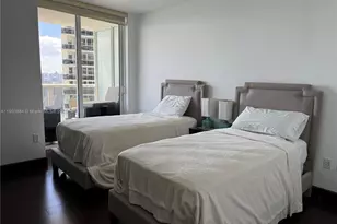 1830 S Ocean Dr, Hallandale Beach, FL 33009 - Photo 14