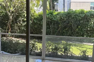 6600 NE 22nd Way, Fort Lauderdale, FL 33308 - Photo 1