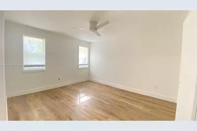 255 Sunrise Dr #107, Key Biscayne, FL 33149 - Photo 18