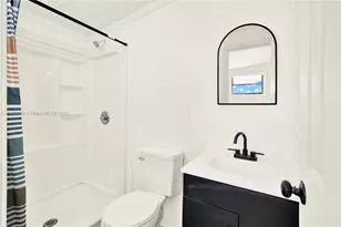 124 Valjean Ln, Tavernier, FL 33070 - Photo 26