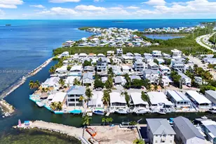 124 Valjean Ln, Tavernier, FL 33070 - Photo 1