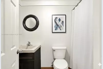 124 Valjean Ln, Tavernier, FL 33070 - Photo 14