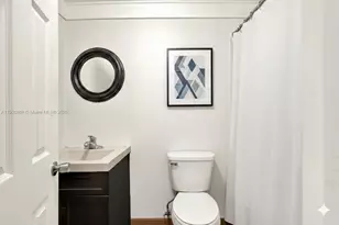 124 Valjean Ln, Tavernier, FL 33070 - Photo 14