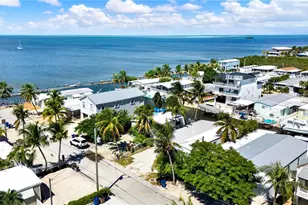 124 Valjean Ln, Tavernier, FL 33070 - Photo 6