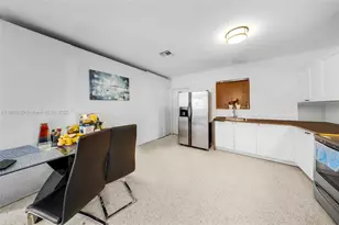 1515 NW 33rd Ave, Miami, FL 33125 - Photo 6