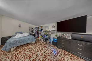 1515 NW 33rd Ave, Miami, FL 33125 - Photo 24