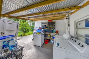 1515 NW 33rd Ave, Miami, FL 33125 - Photo 16