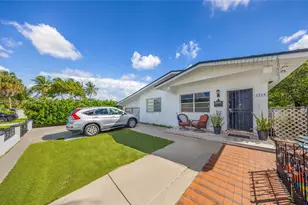 1515 NW 33rd Ave, Miami, FL 33125 - Photo 18