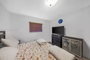 1515 NW 33rd Ave, Miami, FL 33125 - Photo 10