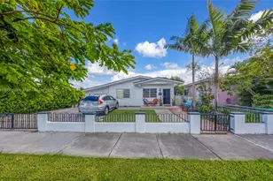 1515 NW 33rd Ave, Miami, FL 33125 - Photo 2