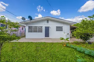 1515 NW 33rd Ave, Miami, FL 33125 - Photo 14