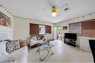 1515 NW 33rd Ave, Miami, FL 33125 - Photo 4
