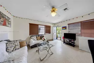 1515 NW 33rd Ave, Miami, FL 33125 - Photo 4
