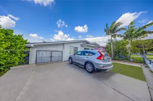 1515 NW 33rd Ave, Miami, FL 33125 - Photo 20